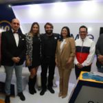 Inaugurada la Expo Girardot 2024: Economía Digital