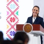 México enviará representación a investidura del presidente Nicolás Maduro