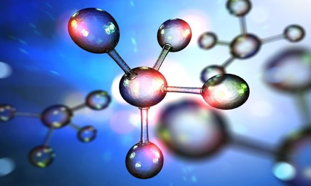 Polo Científico desarrolla ciclo de talleres sobre energía nuclear