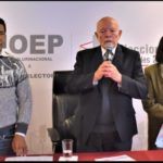 Tribunal Supremo Electoral de Bolivia entregará resultados electorales en los próximos días