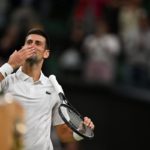 El tenis mundial levanta el telón de la nueva temporada