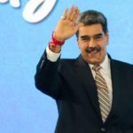 Jefe de Estado insta a seguir la transformación de Venezuela con esfuerzo propio