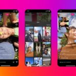 Instagram redujo calidad de videos poco populares