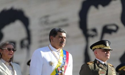 Plan Ayacucho 2024-2030 profundiza la Revolución militar de Venezuela