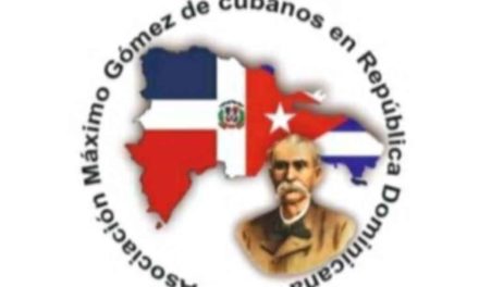 Encuentro de cubanos residentes en Dominicana buscará mayor unidad