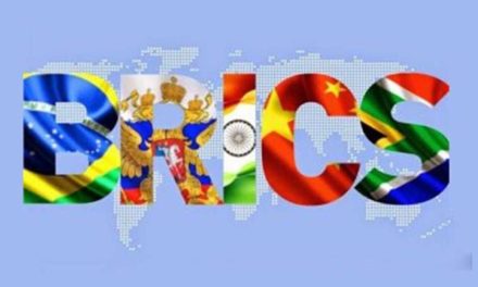 Cuba y Bolivia posibles países socios del Brics en 2025