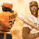 El Salón de la Fama de la MLB abre las puertas a Dick Allen y Dave Parker