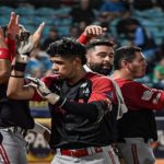 Vibrante recta final de la LVBP definirá la clasificación al Round Robin