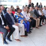 Aragua consolidó bases productivas mediante encuentro China-Venezuela