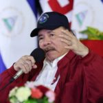 Presidente destacó avances del Gobierno en el Caribe nicaragüense