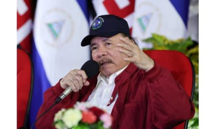 Presidente destacó avances del Gobierno en el Caribe nicaragüense