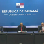 Panamá reforzó presupuesto 2024 con millonario crédito