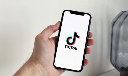 Gobierno de Albania clausura TikTok