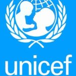 Unicef reclamó esfuerzos globales para registros de nacimientos