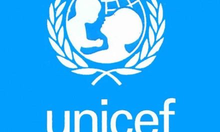 Unicef reclamó esfuerzos globales para registros de nacimientos