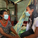 Periodistas haitianos contribuirán a la lucha contra la tuberculosis