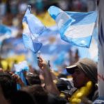 Organizaciones argentinas exigirán justicia social ante la Casa Rosada