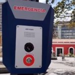 Botones de pánico asegurarán atención a emergencias para los  caraqueños