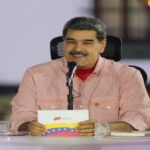 Elección de Jueces de Paz es parte de la Modernidad Socialista y Bolivariana