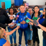 Aragua se suma al Plan Nacional «Cobertura Hagamos la Paz 2024»