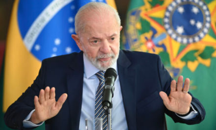 Lula es autorizado a regresar a Brasilia tras resultado satisfactorio de exámenes médicos