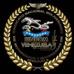 Activan Sindicato Nacional Bolivariano de Motorizados en Zulia