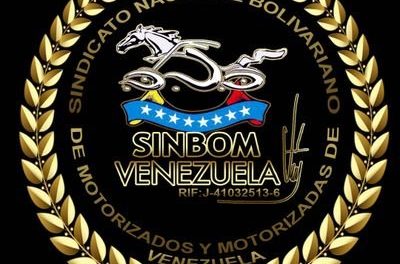 Activan Sindicato Nacional Bolivariano de Motorizados en Zulia