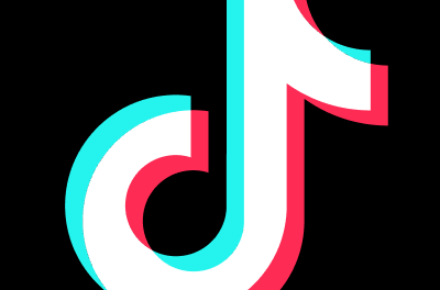 Consumo y potencial dependencia de Tiktok en adultos jóvenes