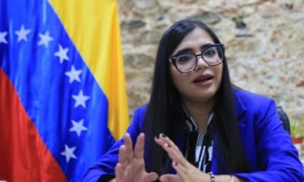 Enlace legislativo entre Colombia y Venezuela impulsa lazos bilaterale