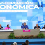 Gobierno nacional anunció revisión de acuerdos comerciales con países del mundo