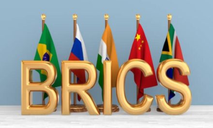 Grupo Brics mantendrá el uso del dólar estadounidense en transacciones entre los países