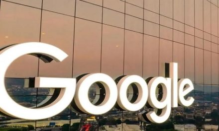 Google se negó a agregar verificaciones de datos pese a la presión de la UE