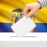 Ecuador destina casi 14 millones de dólares para la campaña electoral de 2025