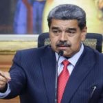 Presidente Maduro: Tenemos un país en paz y hemos derrotado el fascismo