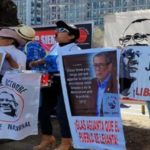 Denuncian atentado contra Jorge Glas en cárcel de Ecuador