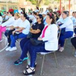 Realizadas primeras Asambleas Comunitarias de Salud del 2025 en Aragua