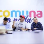 Comienzan asambleas de ciudadanos para postular proyectos comunitarios