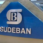 Sudeban informa que este lunes 6 de enero será feriado bancario por Día de Reyes