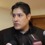 Destituyen en Bolivia a ministro por presunta corrupción