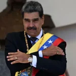 Presidente Maduro: Venezuela se encamina hacia cambios y transformaciones de la nueva era