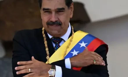 Maduro: Venezuela se encamina hacia cambios y transformaciones de la nueva era