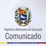 Venezuela celebra eliminación de Cuba de lista de países terroristas