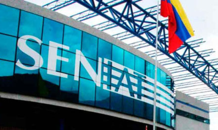 Seniat suspenderá servicios desde el jueves para adecuarse a la reconversión