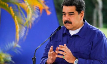 Venezuela hace un llamado a poner fin al secuestro de activos y recursos de las naciones en desarrollo