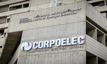 Jornadas de Corpoelec analizan fortalecimiento y estabilidad del Sistema Eléctrico Nacional