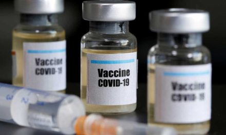 OPS: tercera dosis de vacuna contra la COVID-19 no es necesaria para todos