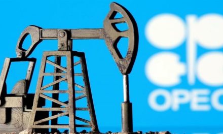 OPEP+ se reunirá este jueves 01 de julio para abordar temas de mercado, precios y producción