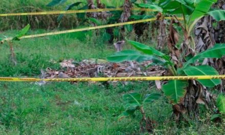 Nueva masacre en Colombia deja tres personas asesinadas en Arauca