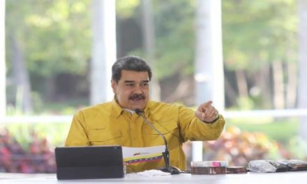 Usaid ha entregado 590 millones de dólares a extrema oposición venezolana en 1 año y desconoce gastos de esos recursos