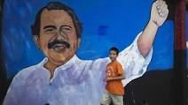 Presidente Daniel Ortega: “Nicaragua jamás volverá a estar cargando el yugo del imperio yanqui”